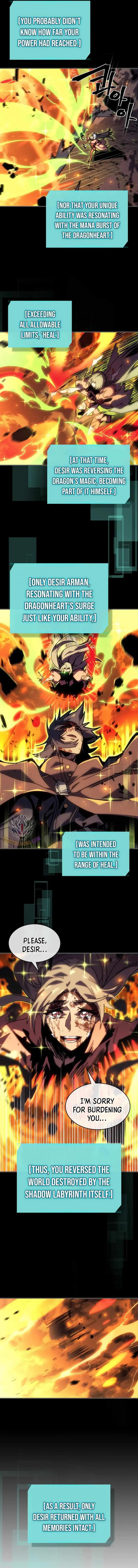 A Returner’s Magic Should Be Special Chapter 262 image 13_optimized